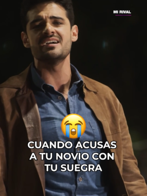 @Novelas Las Estrellas