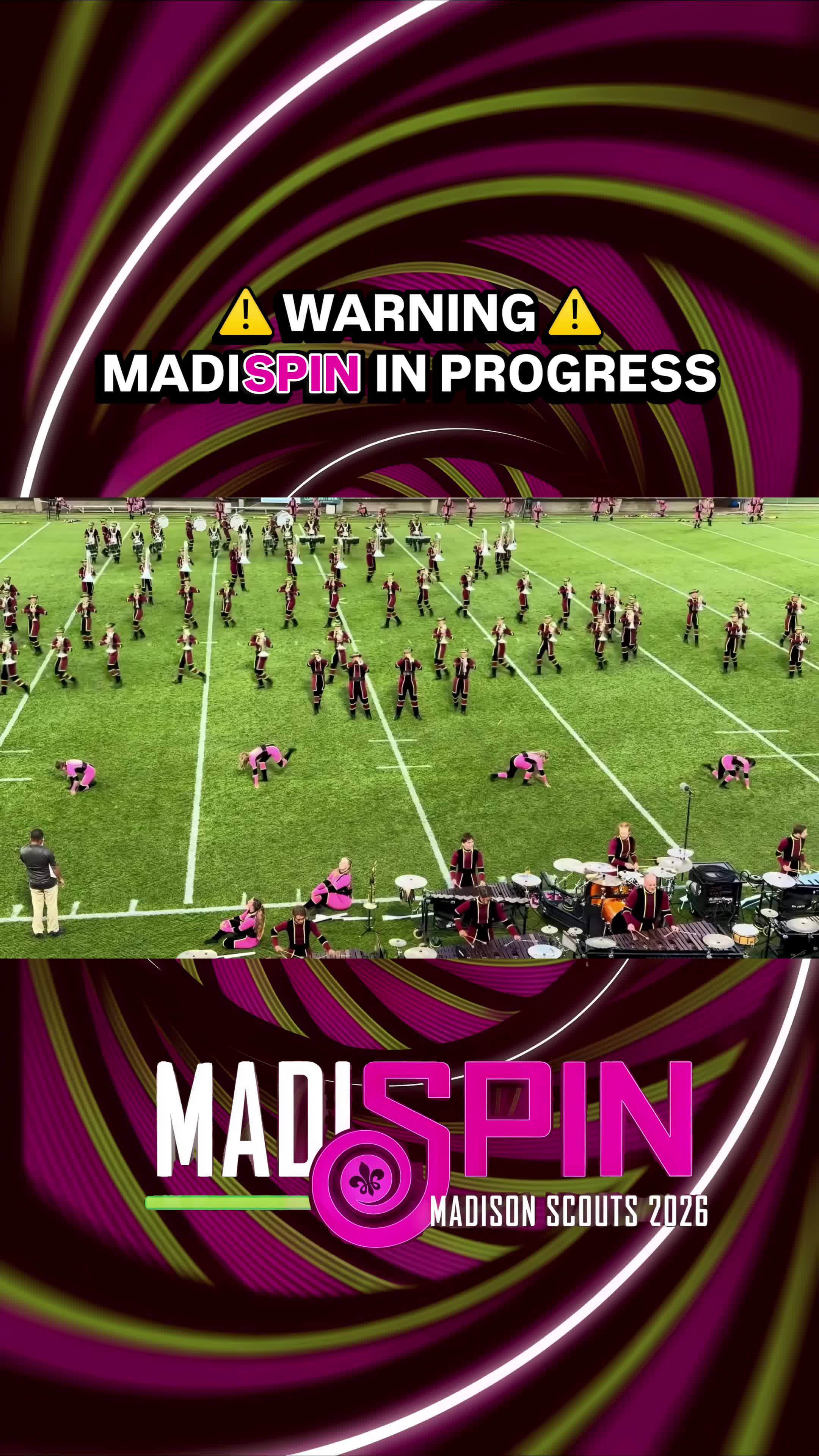 @marchingtrend