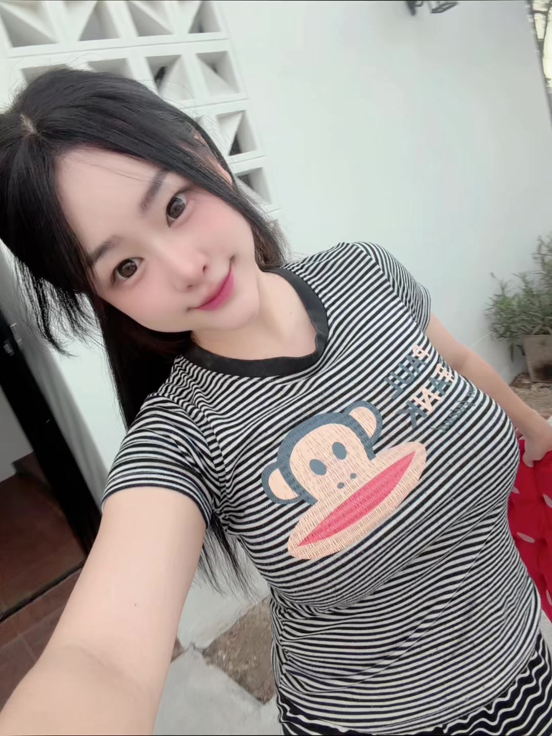 @𝓙𝓾𝓷𝓮❣️