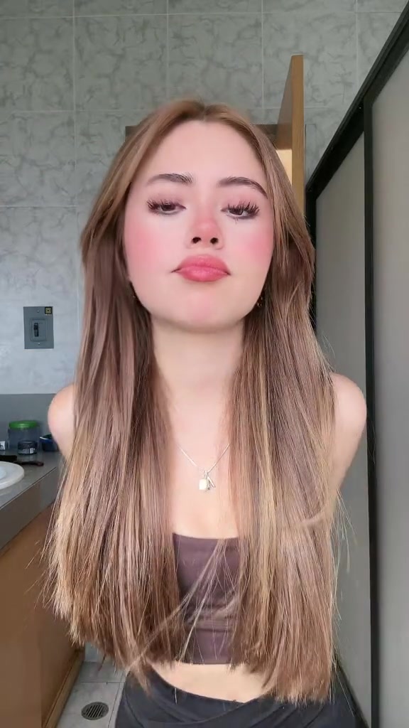 @majo