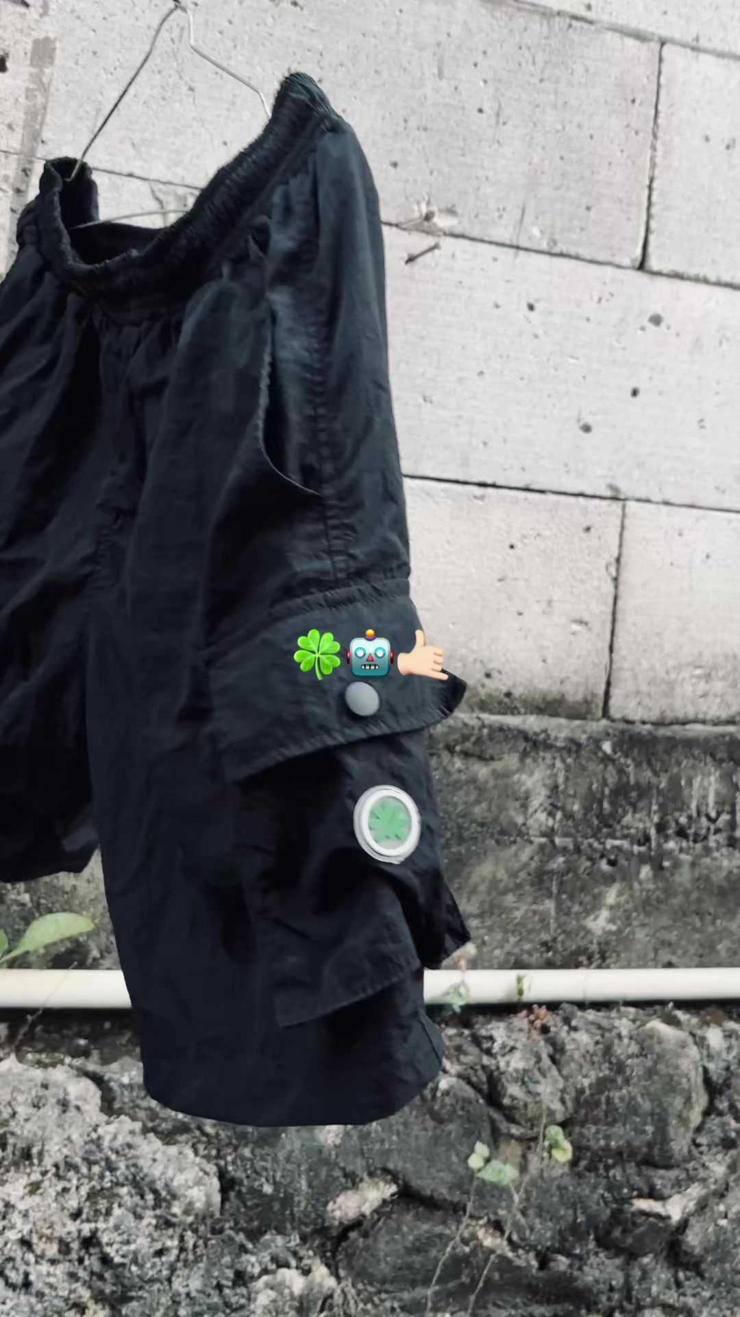@𝙋𝙚𝙥𝙨𝙤𝙪𝙩𝙛𝙞𝙩