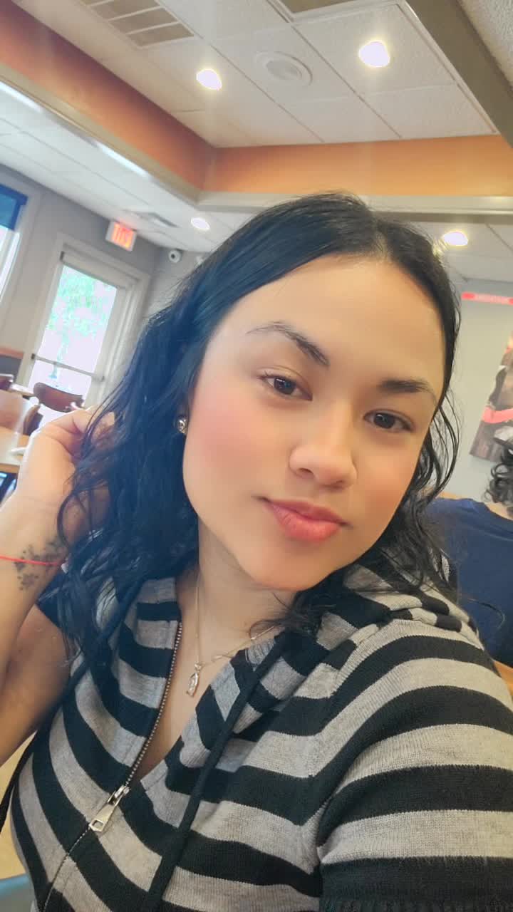 @Carmen Villalobos✨️🩷
