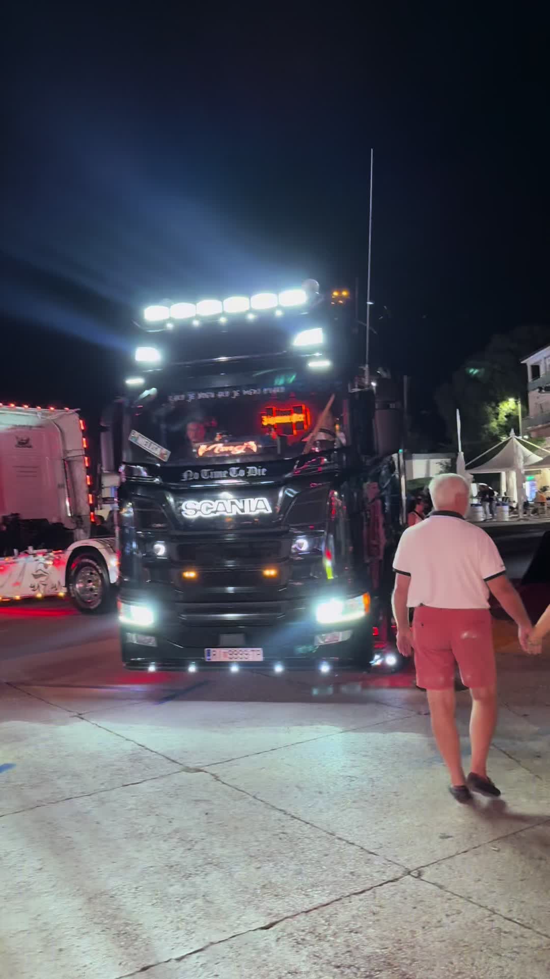 @fajda.truck.spotter
