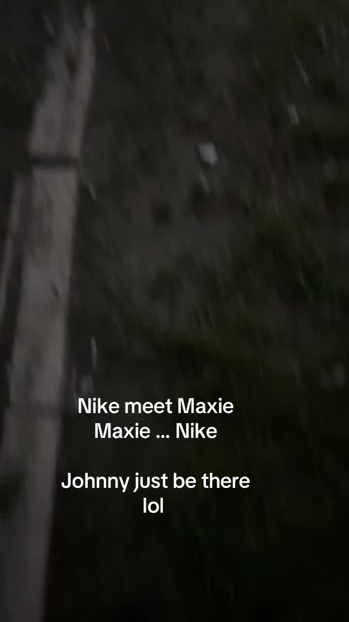 @Xavier Serrano