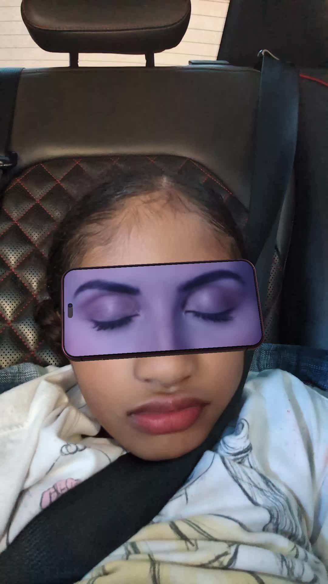 @lulubloxjenna$
