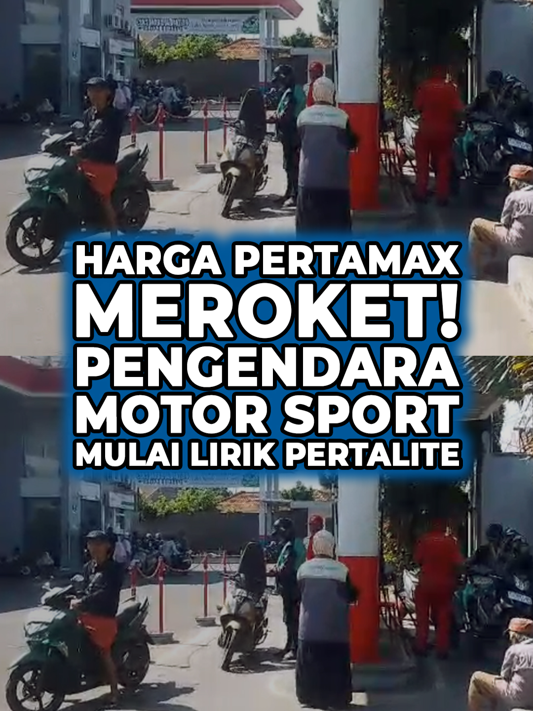 @Tribun Priangan Official