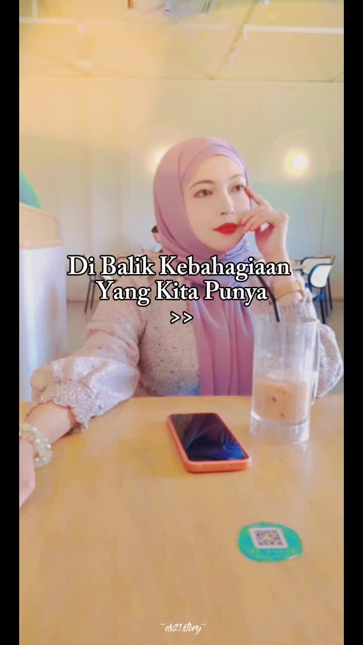 @kaseh