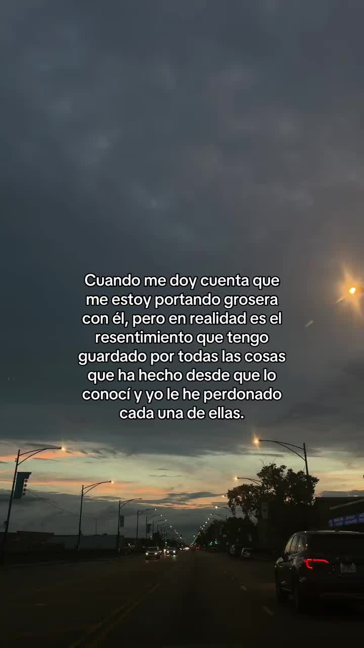 @etiv🤍