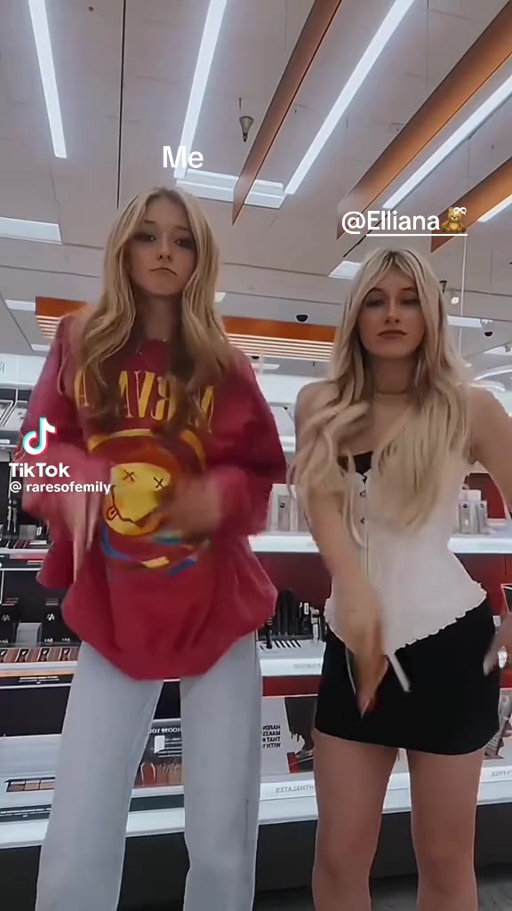 @ally12345678910110