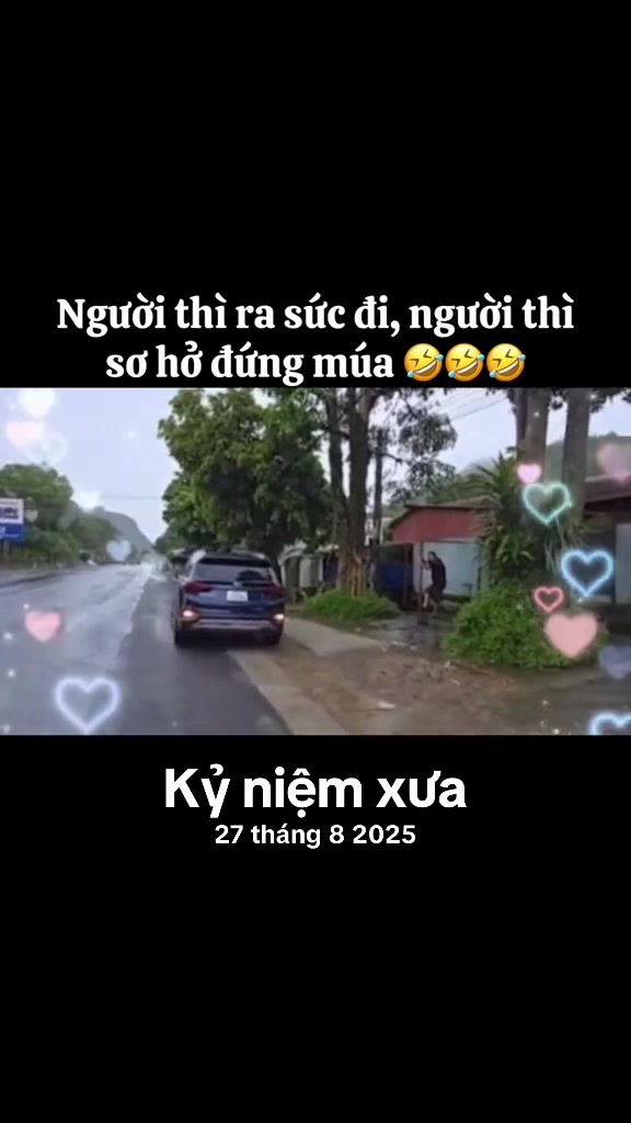 @Mỵ Châu