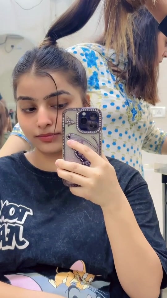 @Seema🦋Bhandari
