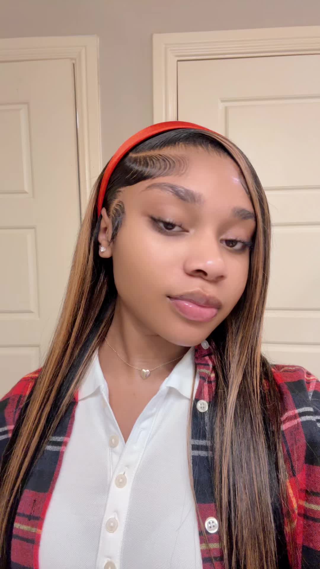 @Derion'a Monique
