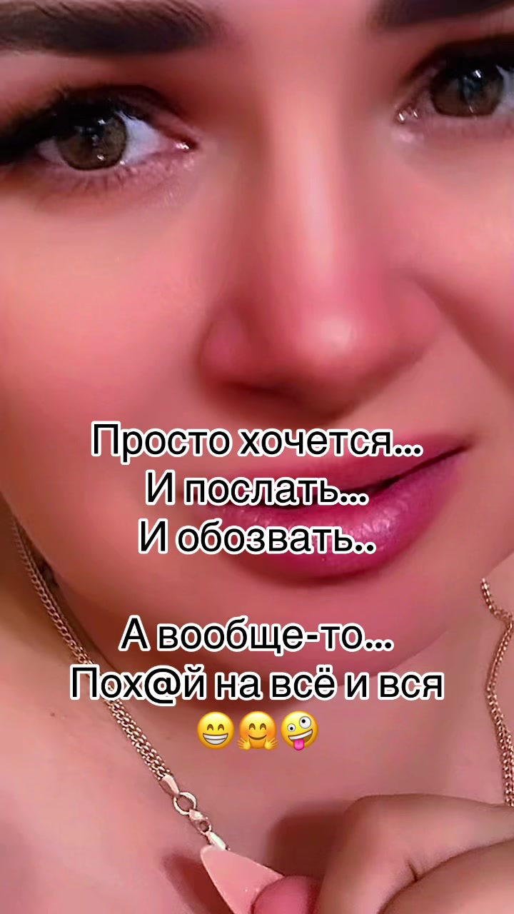 @kseniya2934