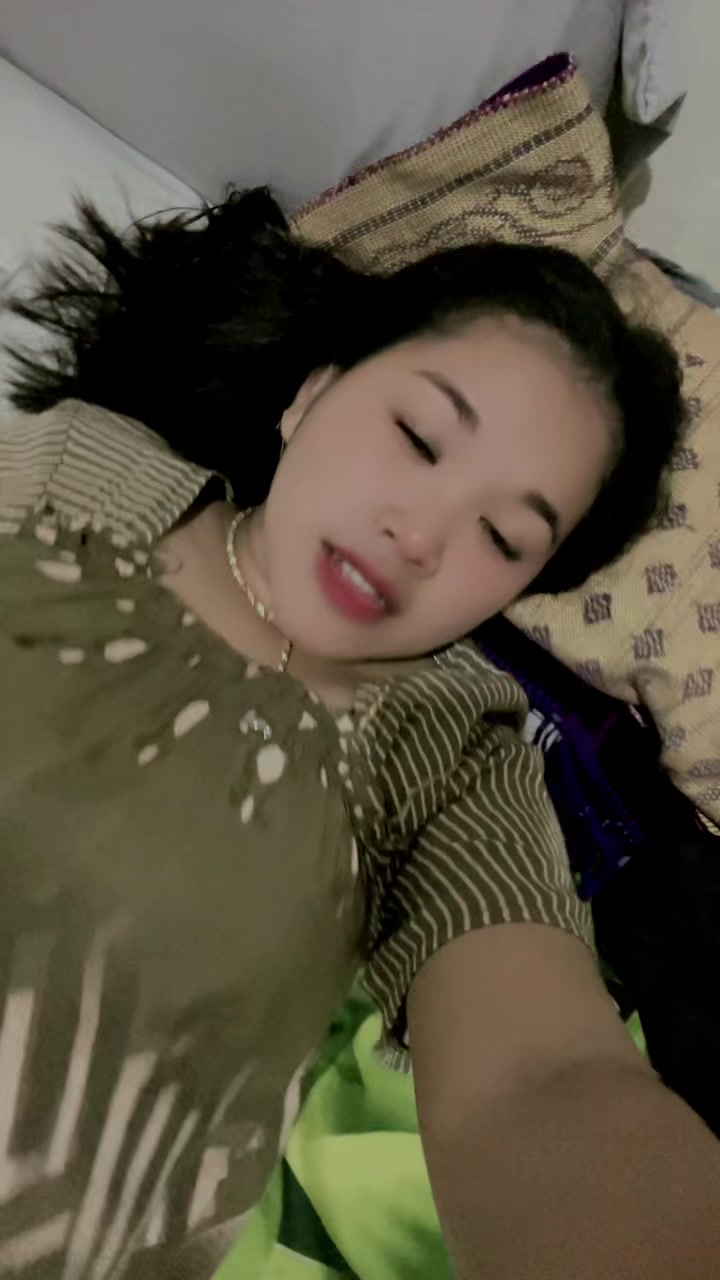 @โ๐ฆ๐ฃ ๐๐๐๐๐๐๐