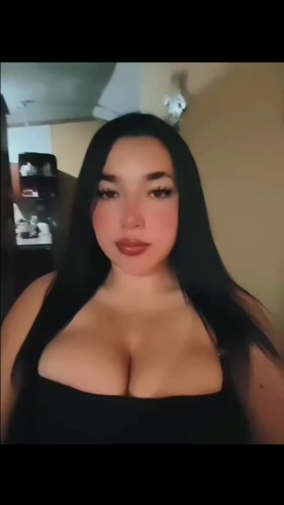 @Niky