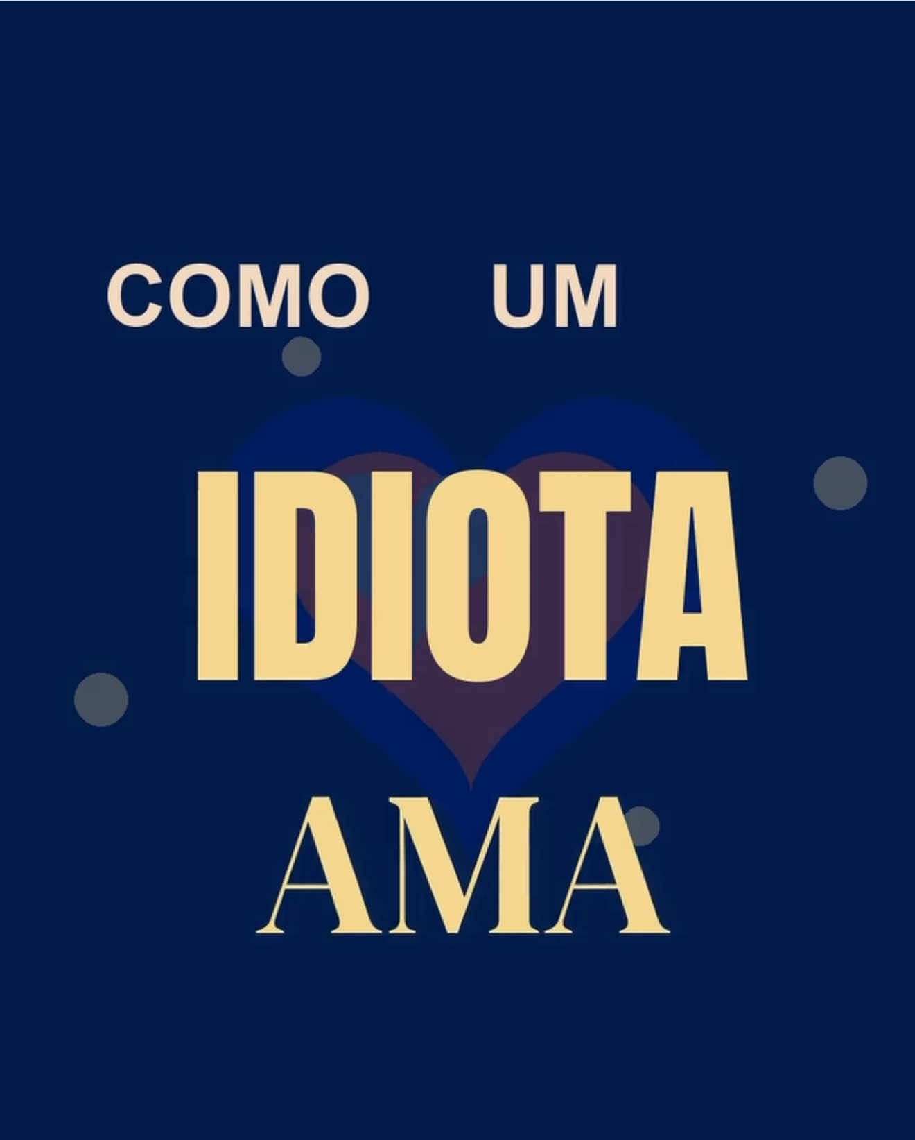 @Davy