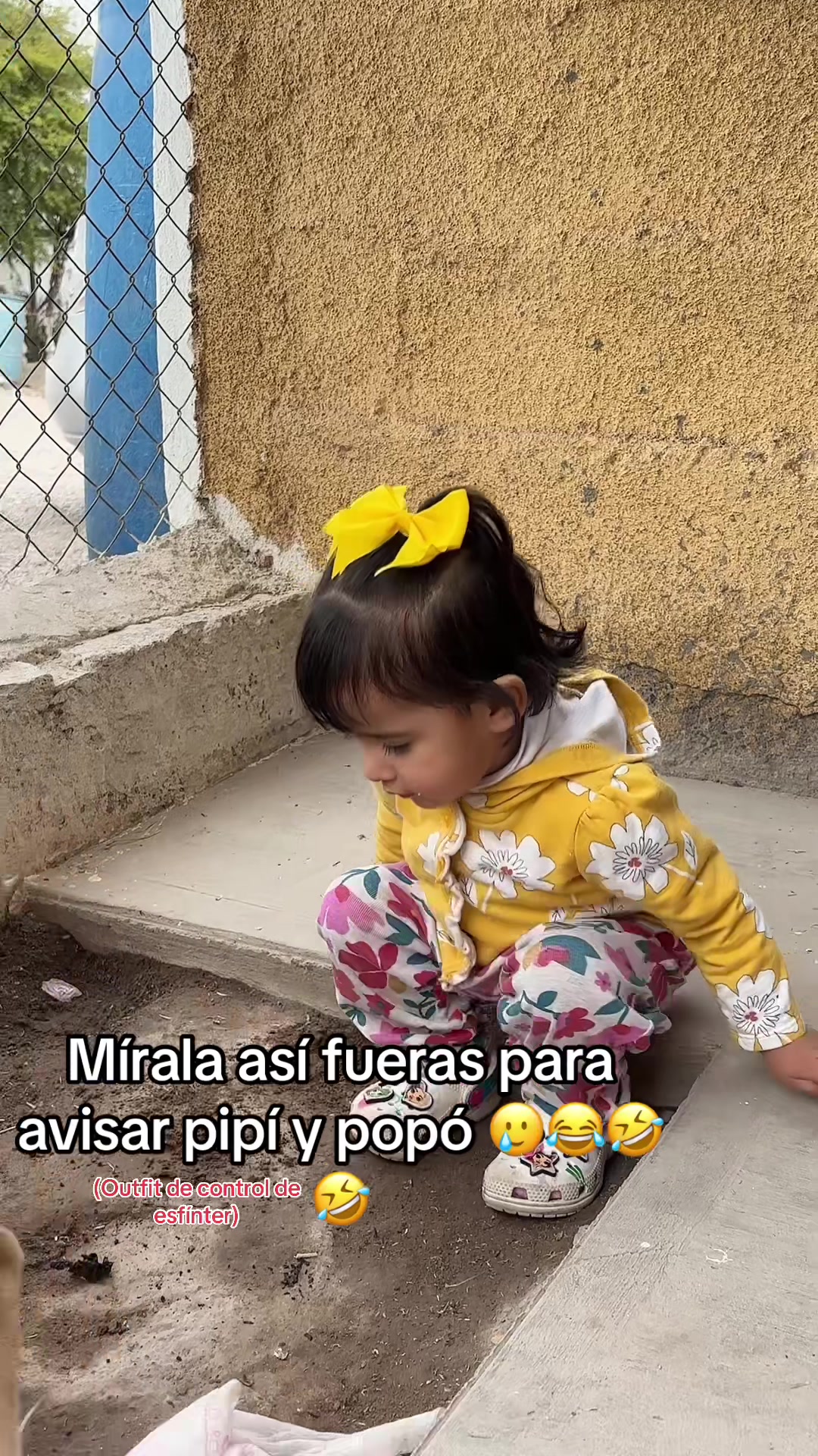 @Areli Molina