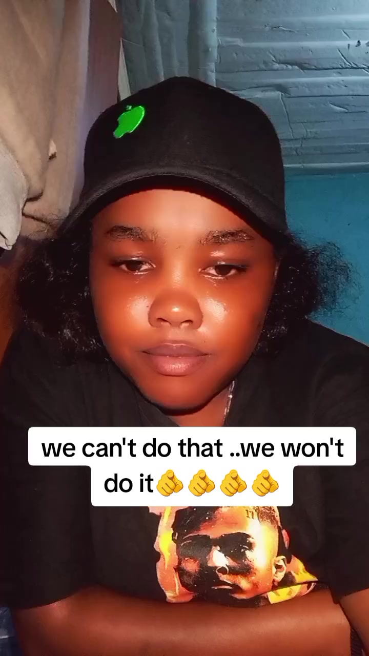 @🌙🌿wambui🦋❤️🔥✨️🤎💚