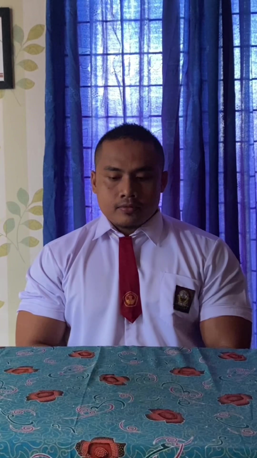 @Mirwan Choky
