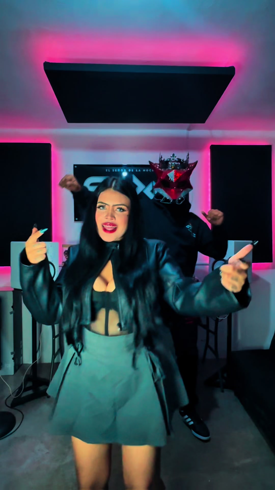 @babybossmx