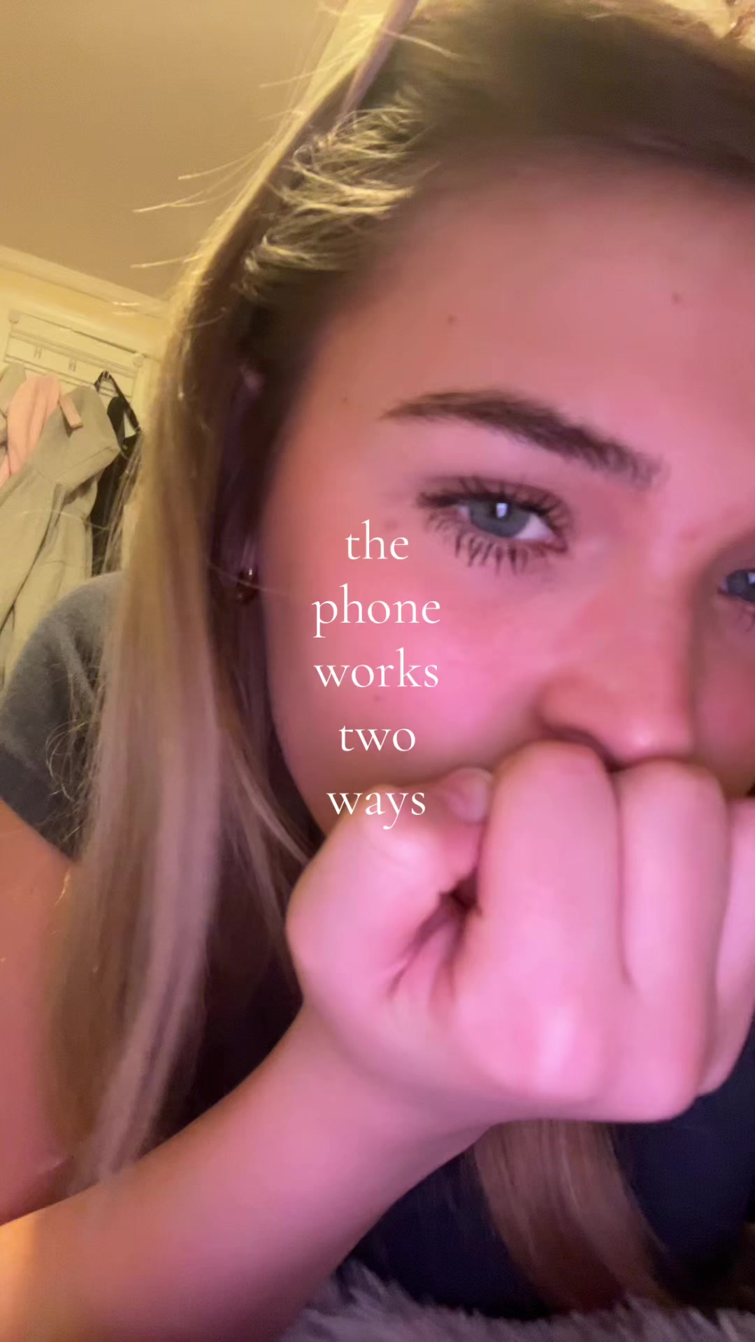 @givemiafollow