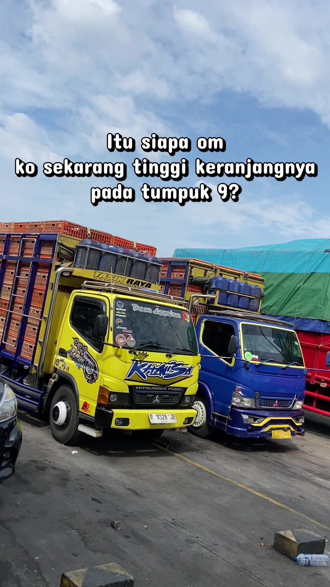 @Reja_pangestu