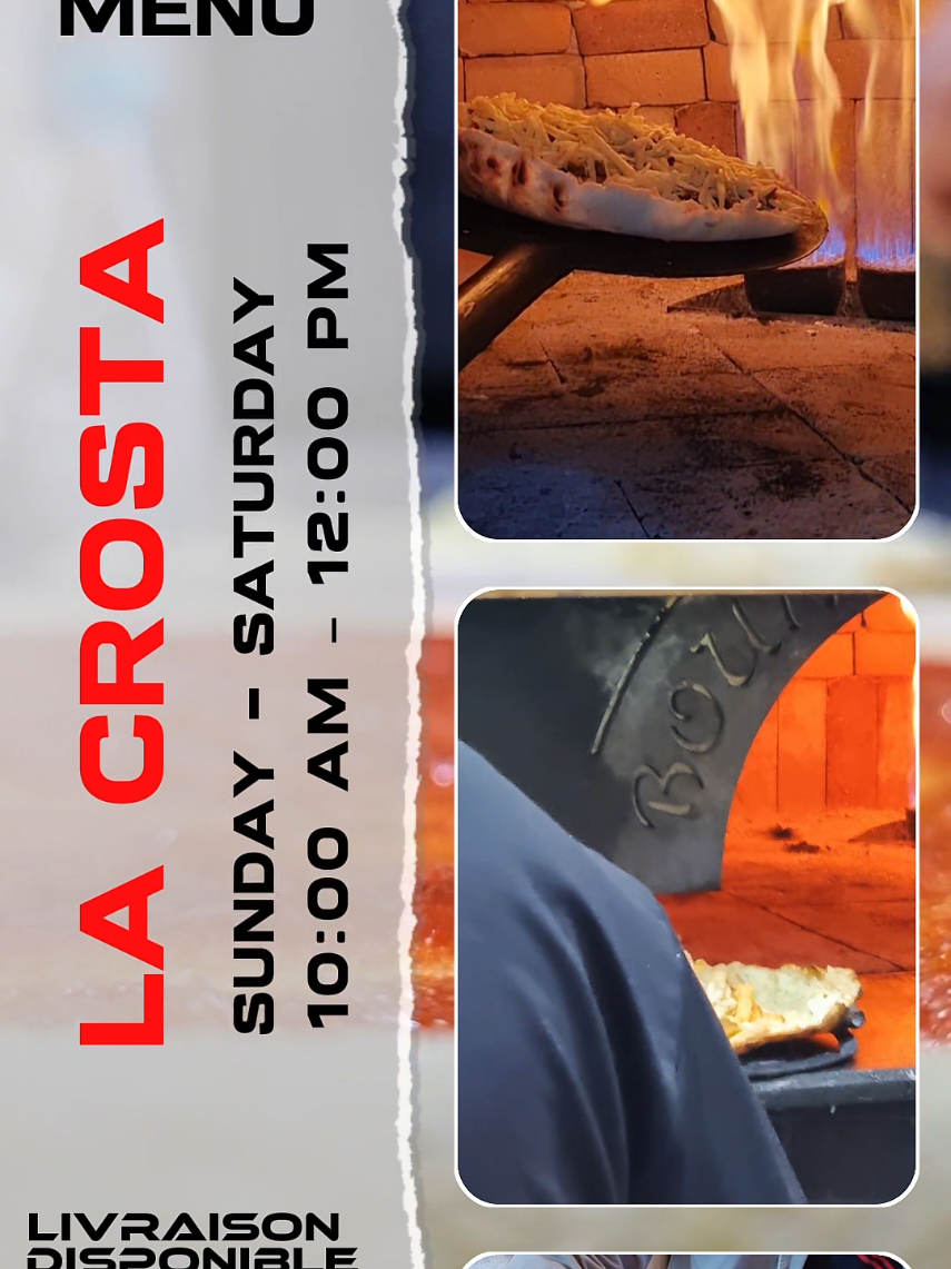 @Lacrosta_pizzeria