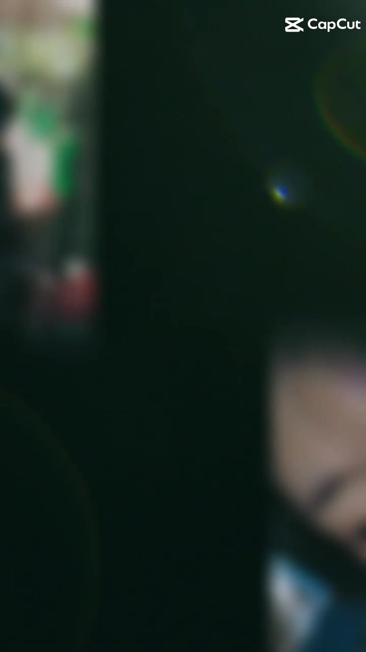 @เผ๐ต๐ญBOSS JHAVE ๐ต๐ญเผ