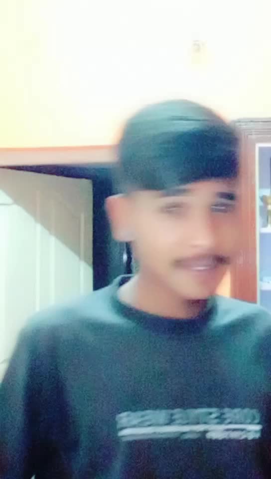 @😺cat_👑Krishna