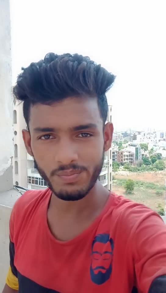 @E A AHMED RAKIB