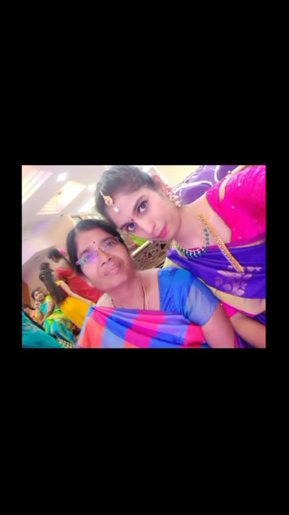 @nareanshu