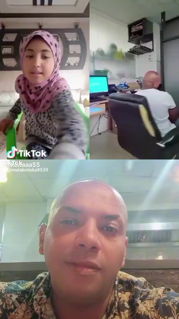 @🇲🇦👑وفاء الناشيطة👑🇲🇦