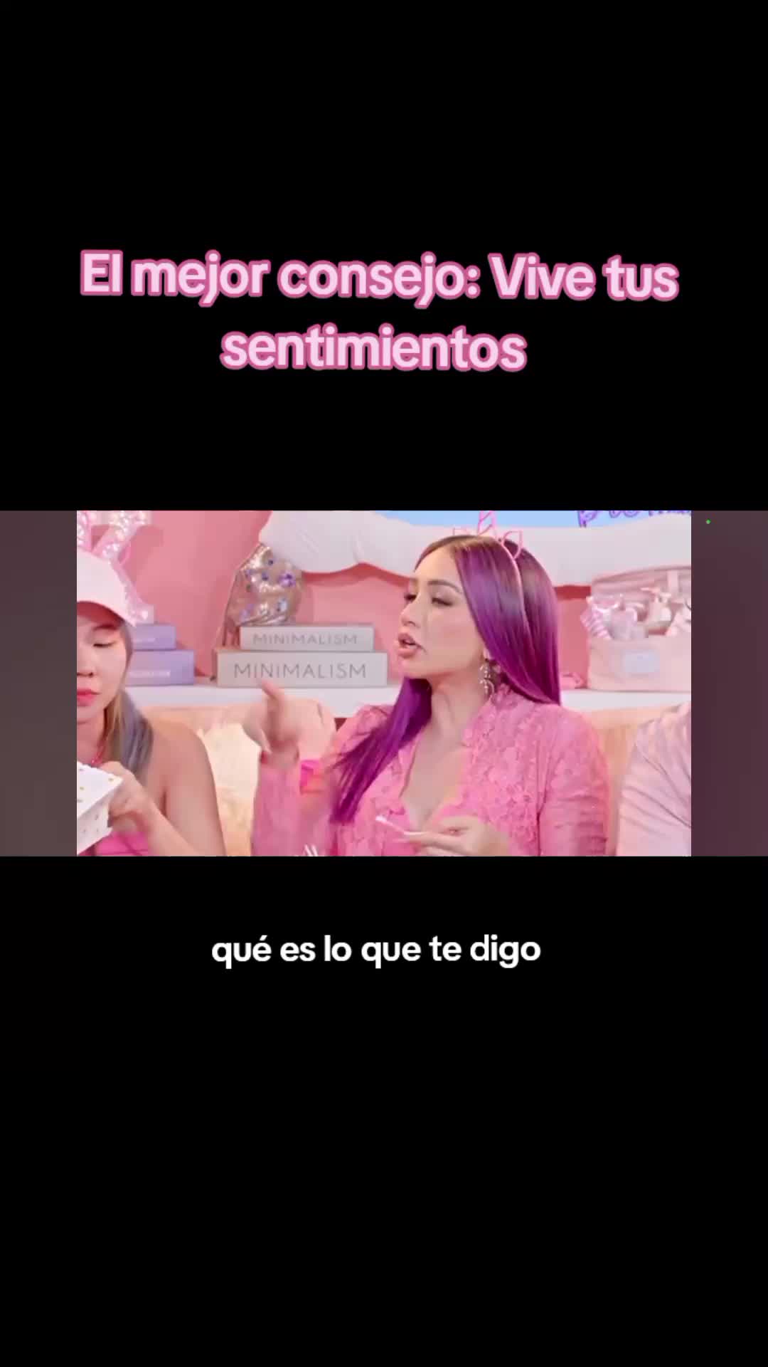 @Jorge Montgomery
