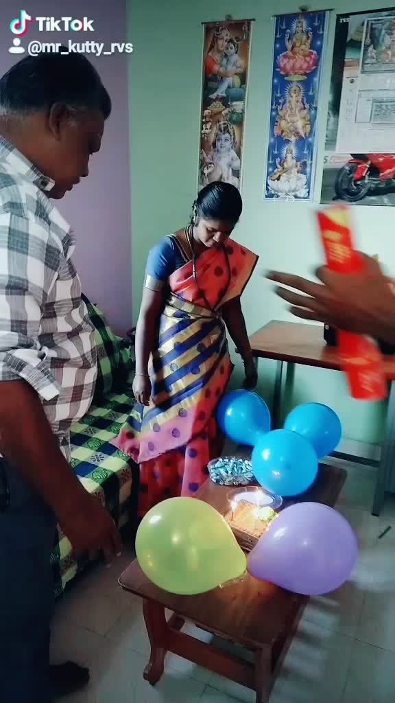 @mr_Kutty_rvs