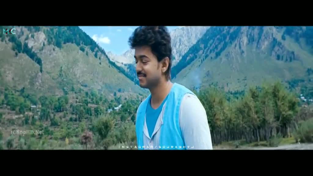 @parvathy jayan lechu