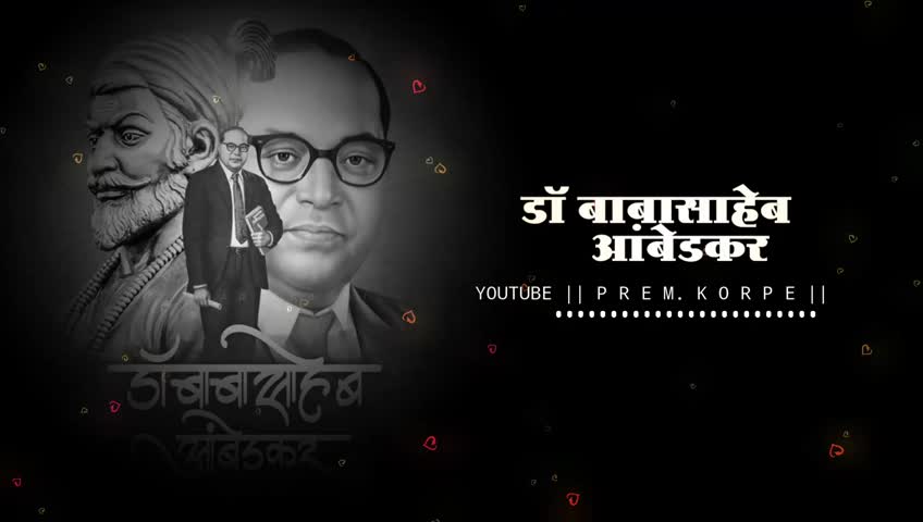 @bhimkadiwana _vishya