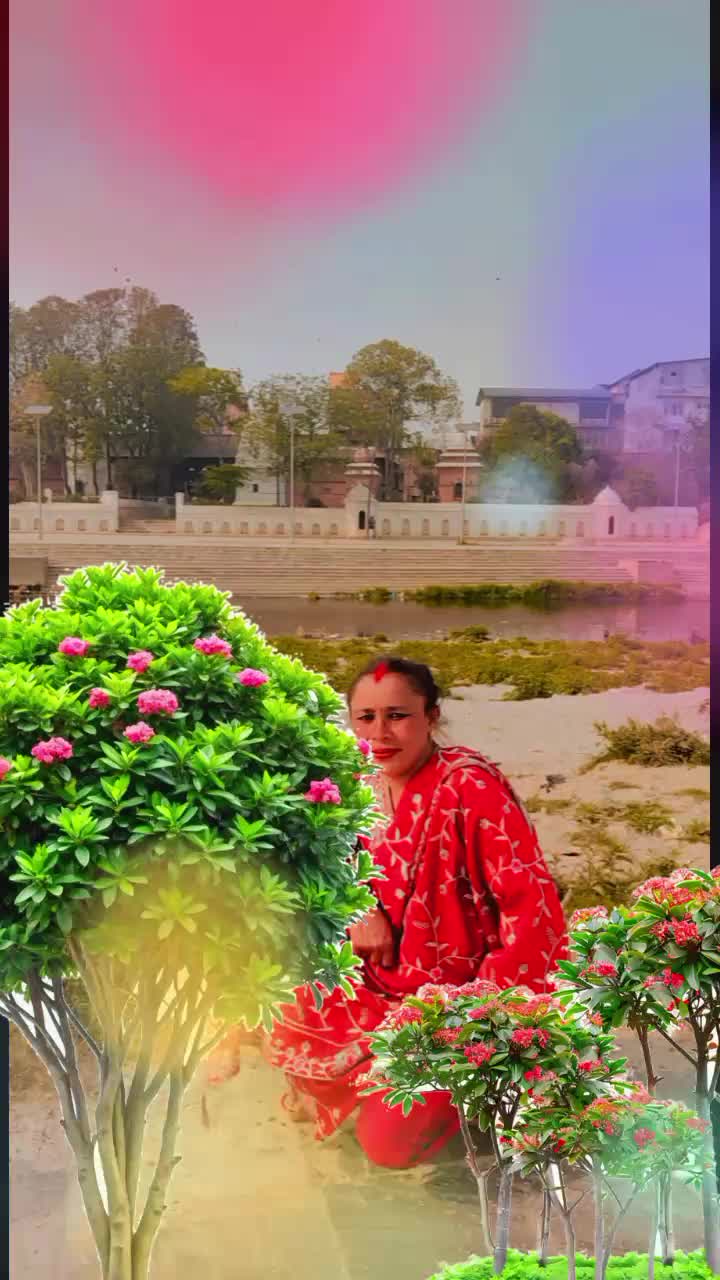 @Safraj Ansari