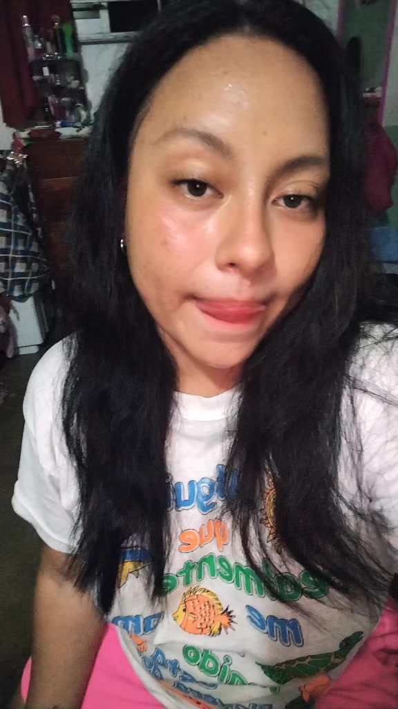 @Yhose.💙
