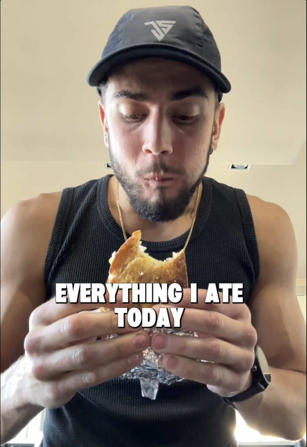 @dantefarah