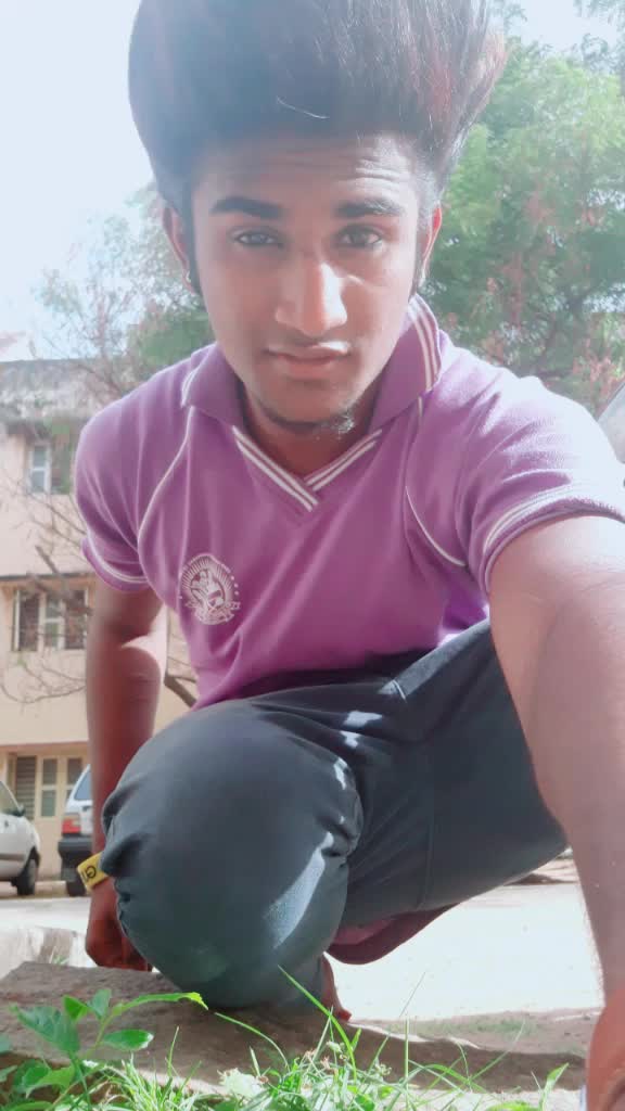 @DJ GOKUL EMO BOY