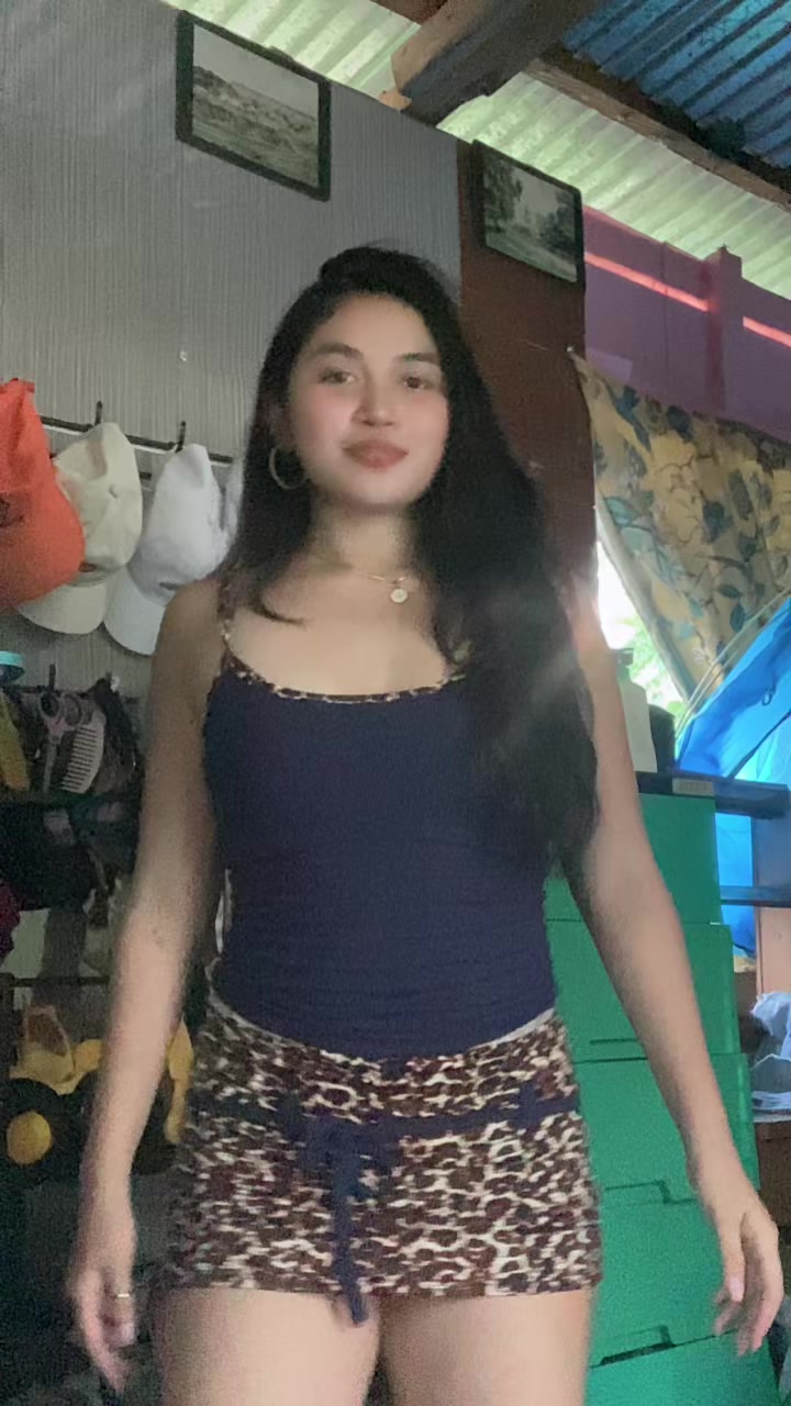 @Winiezz