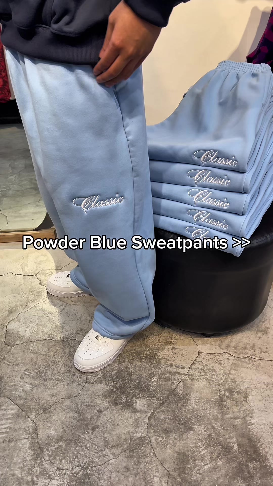 @CLASSIC