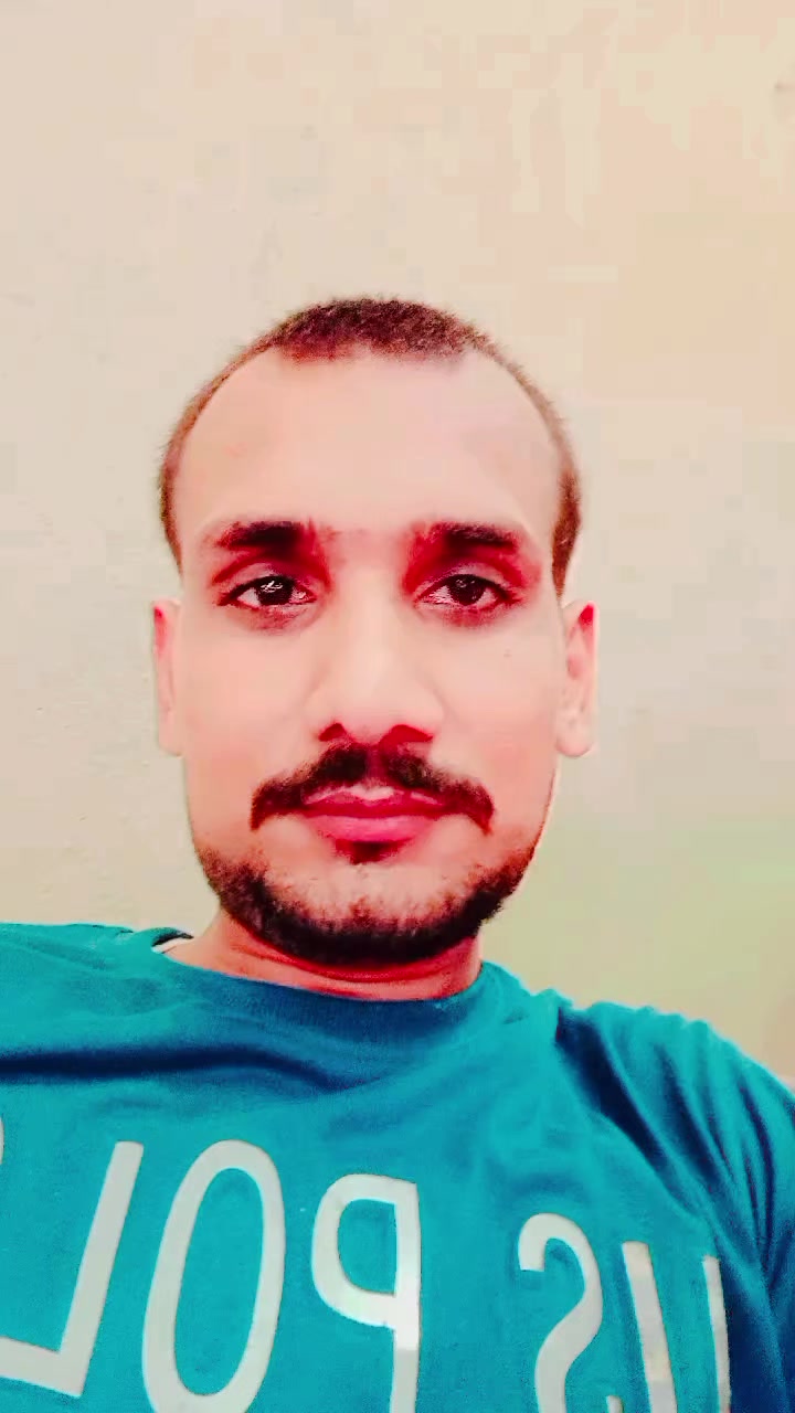@Arfan