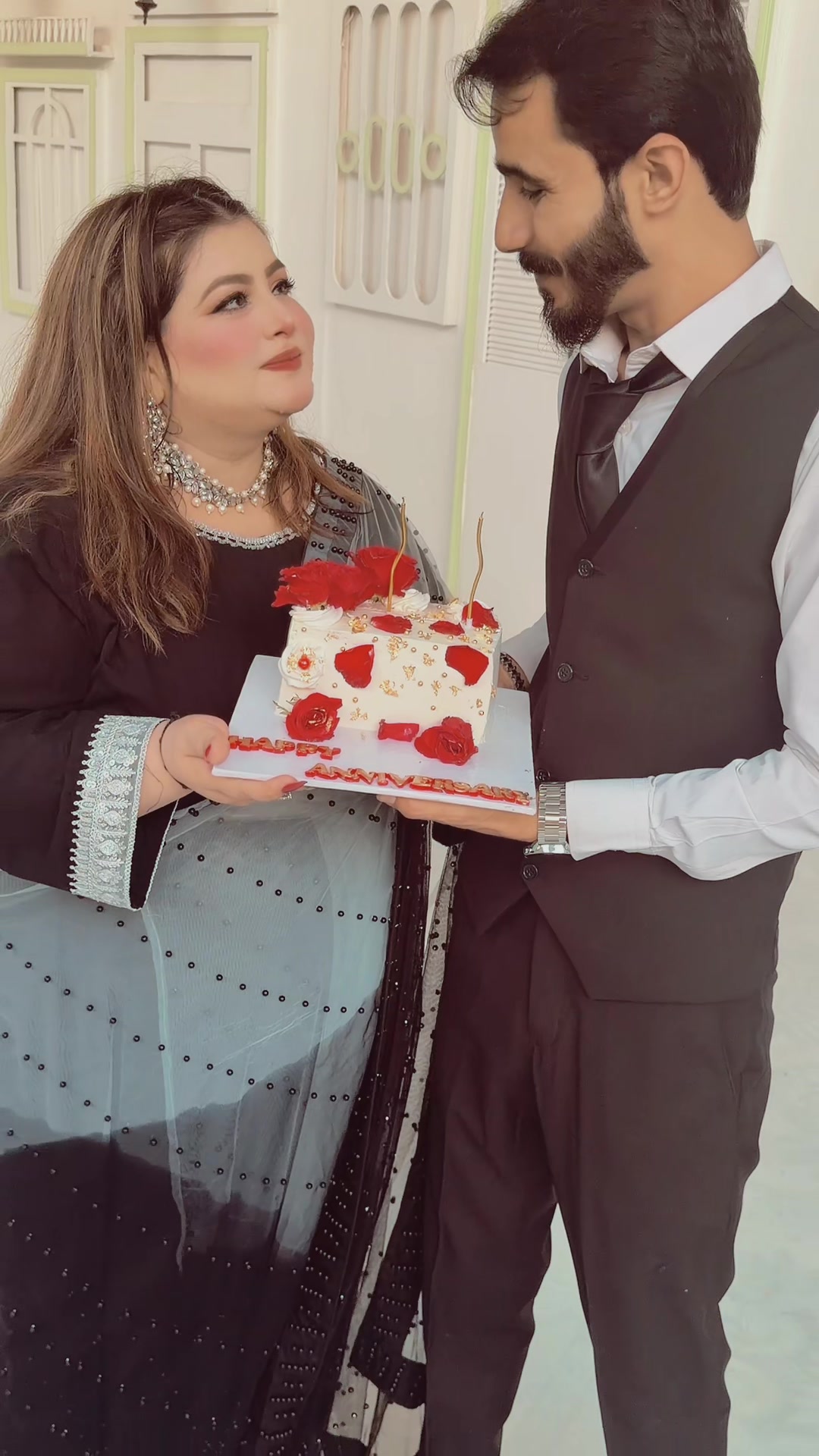 @alleena_fatima