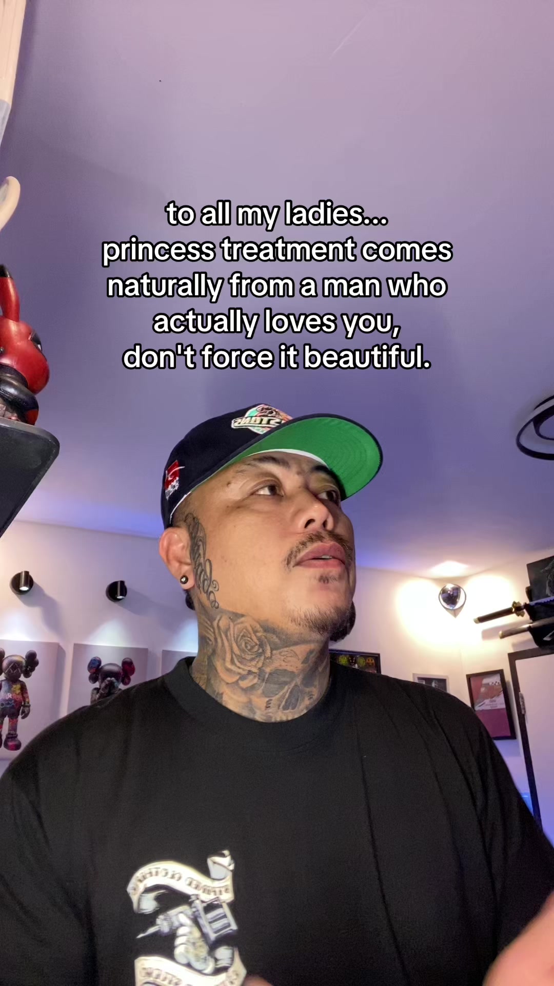 @A̸m̸b̸r̸o̸s̸i̸o̸⛩️乂