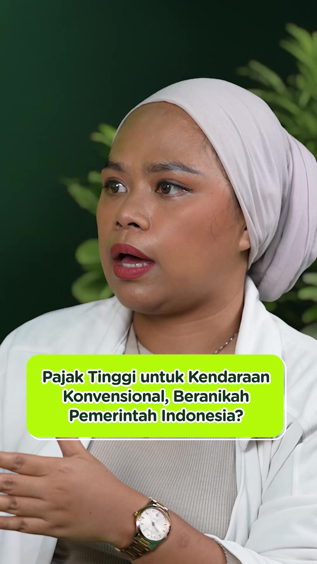 @katadata.co.id