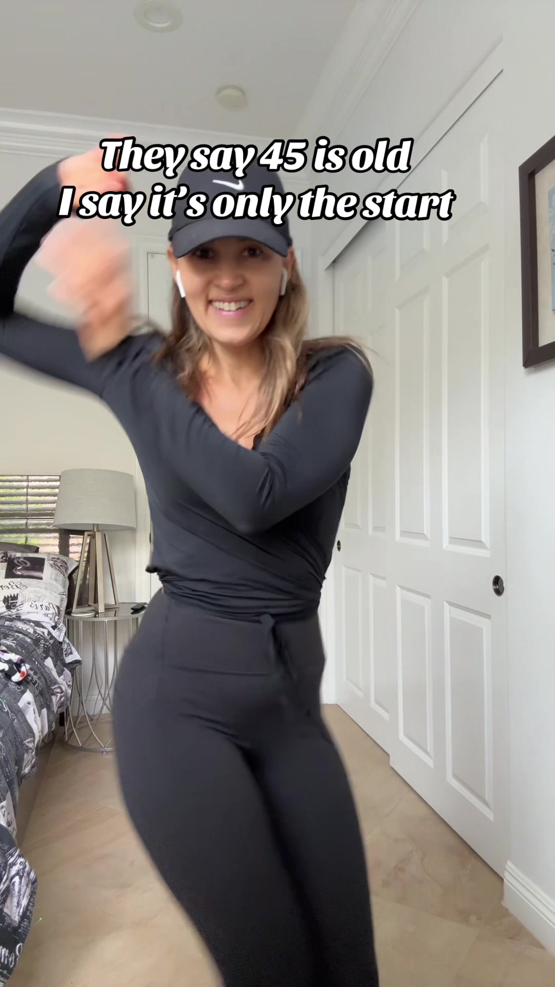 @SparkDazzle