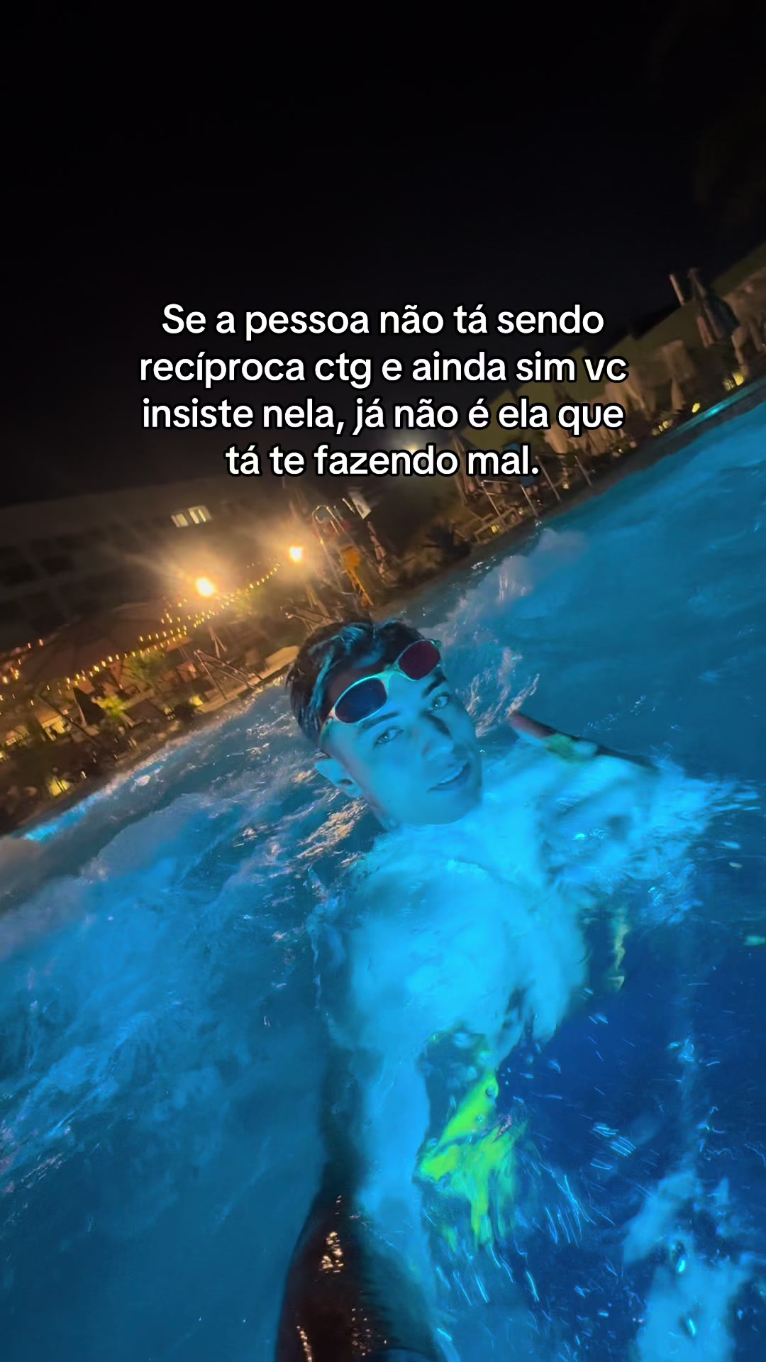 @MC Menor P2 🇧🇷