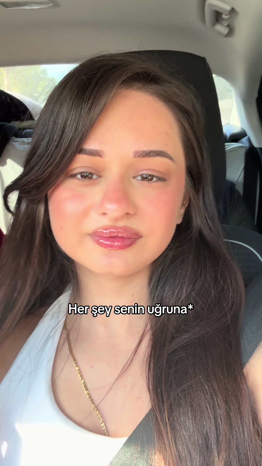 @𝐄𝐅𝐒𝐔𝐍 ރ