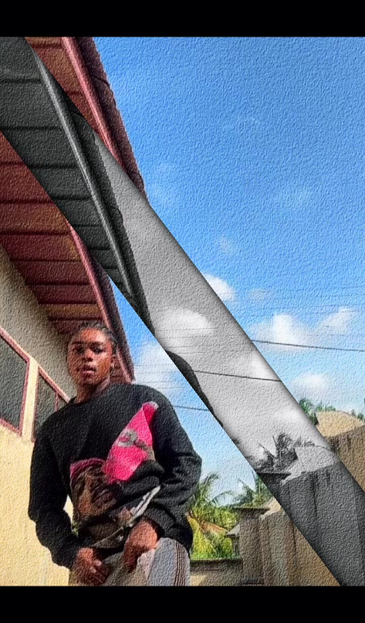 @꧁༒☬𝓑𝓮𝓻𝓻𝔂 𝓶𝓸𝓸𝓻𝓮☬༒꧂